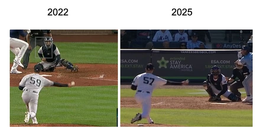 问鼎娱乐下载真人APP