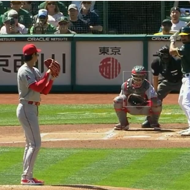 问鼎娱乐下载电竞